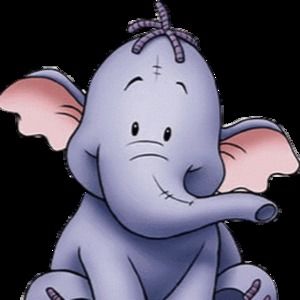 Meet your Posher, Tatyana